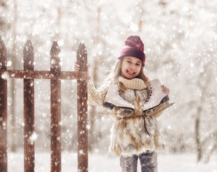 Similar image 11953530