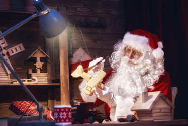 Similar image 11953536