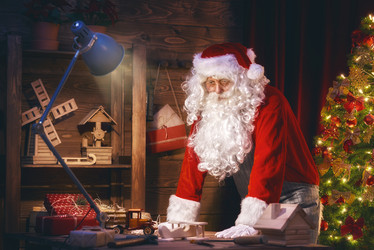 Similar image 11953537