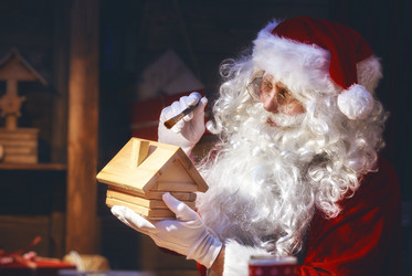 Similar image 11953538