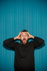 Similar image 11952553