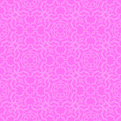 Similar image 11950720