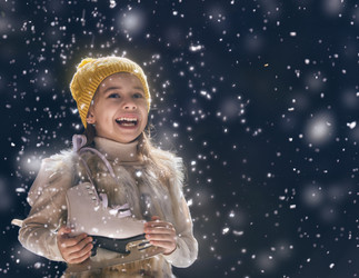 Similar image 11953541