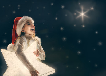 Similar image 11953545