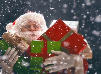 Similar image 11953550