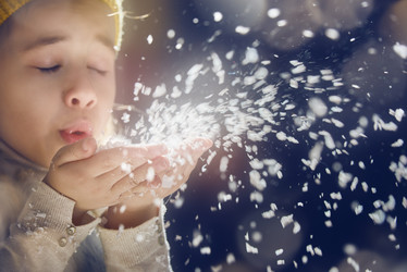 Similar image 11953554