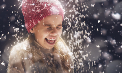 Similar image 11953555