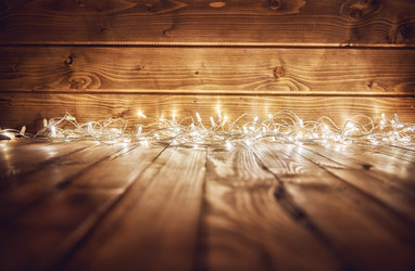 Similar image 11953561