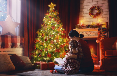 Similar image 11953562