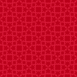 Similar image 11950722