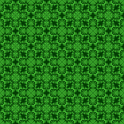 Similar image 11950723