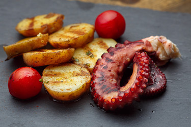 Similar image 11953397