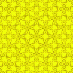 Similar image 11950724