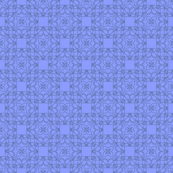 Similar image 11950725