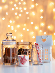 Similar image 11953433