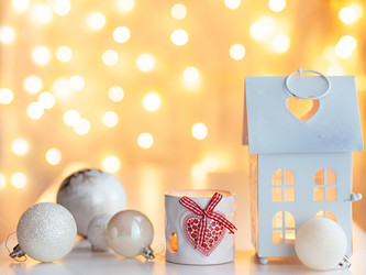 Similar image 11953434