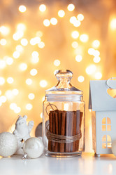 Similar image 11953435