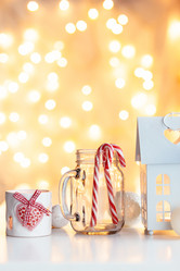 Similar image 11953436