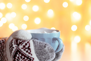 Similar image 11953437