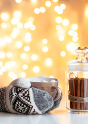 Similar image 11953438