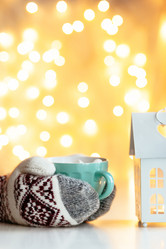 Similar image 11953439