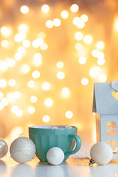 Similar image 11953444