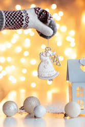 Similar image 11953445