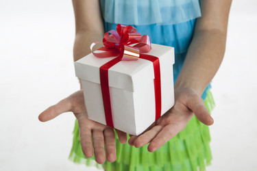 Similar image 11950358