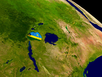 Similar image 11951842