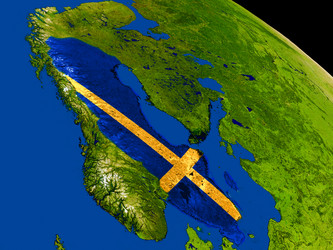 Similar image 11951843