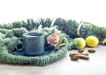 Similar image 11951920