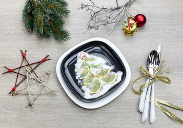 Similar image 11951922