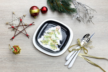 Similar image 11951923