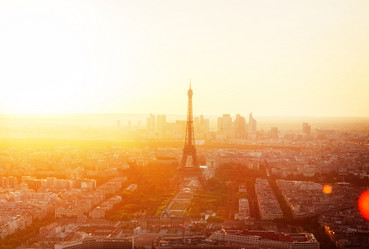 Similar image 11955798