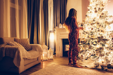 Similar image 11953446