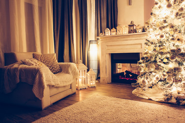 Similar image 11953448