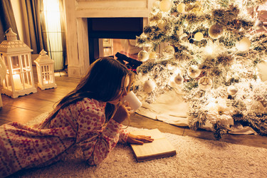 Similar image 11953452