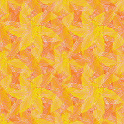 Similar image 11951896