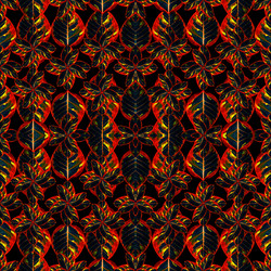 Similar image 11951897