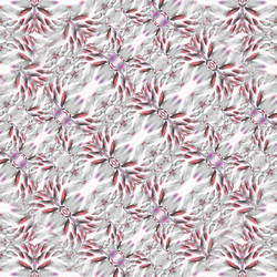 Similar image 11951898