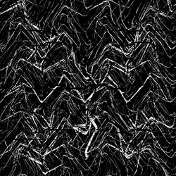 Similar image 11951899