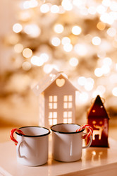 Similar image 11953415