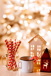 Similar image 11953416