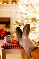 Similar image 11953503