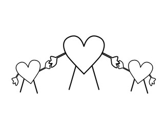 Similar image 11951900