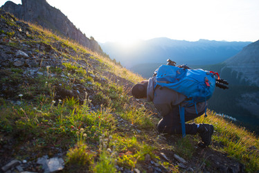 Similar image 11950320