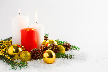 Similar image 11955131