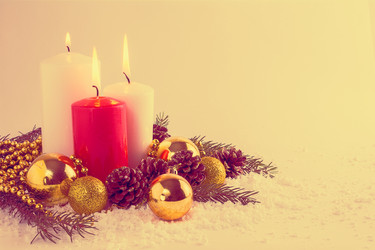 Similar image 11955132