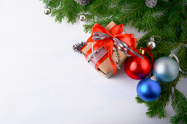 Similar image 11955149