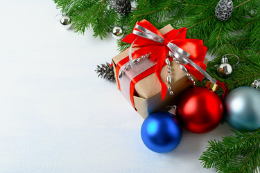 Similar image 11955150